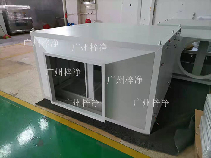 增壓新風(fēng)過濾箱又稱為增壓新風(fēng)柜新風(fēng)柜,增壓新風(fēng)系統(tǒng),新風(fēng)增壓箱,鮮風(fēng)柜,鮮風(fēng)增壓箱等。